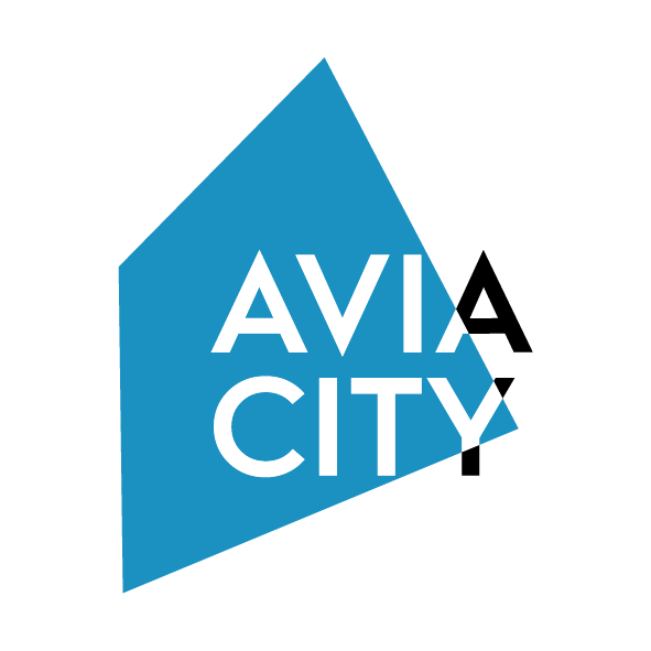 AVIA CITY